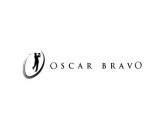 /public/logoimage/1581458255Oscar Bravo 07.jpg